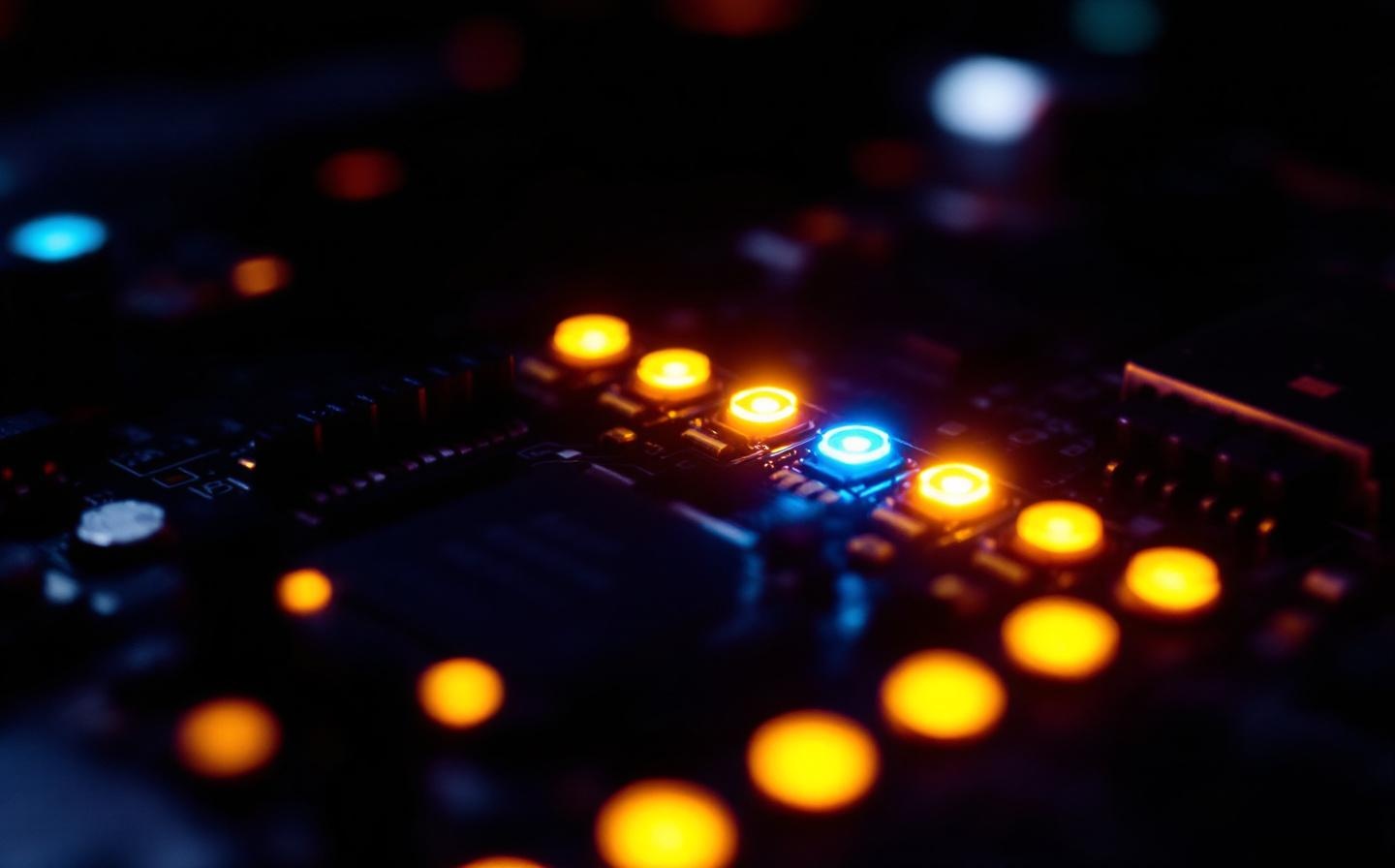 KursLab hero image